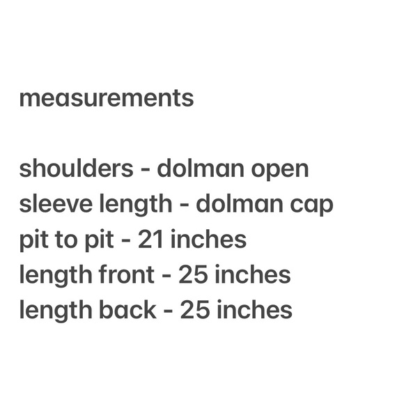 Steven Alan silk dolman sleeve top - Picture 5 of 6